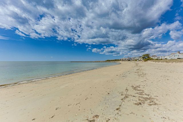 22 Mandeville Road, West Harwich, MA 02671