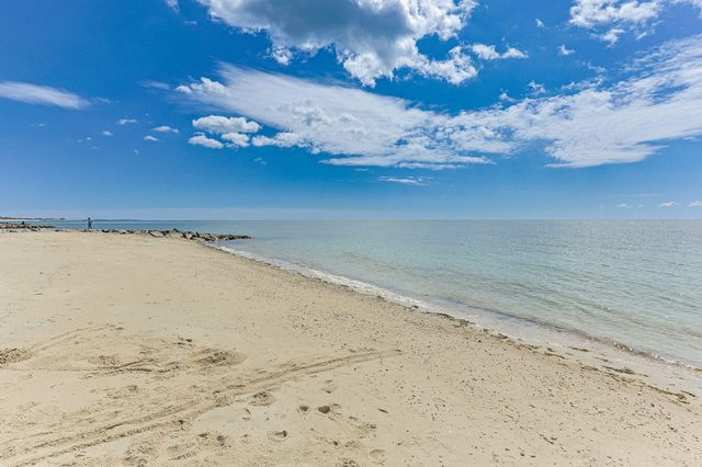 22 Mandeville Road, West Harwich, MA 02671