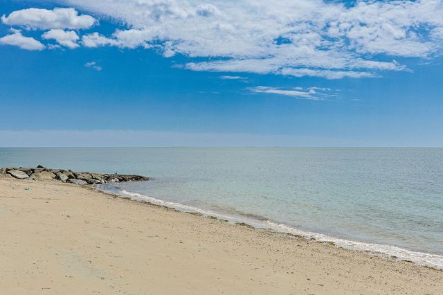 22 Mandeville Road, West Harwich, MA 02671