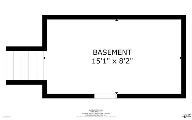 22 Mandeville Road, West Harwich, MA 02671