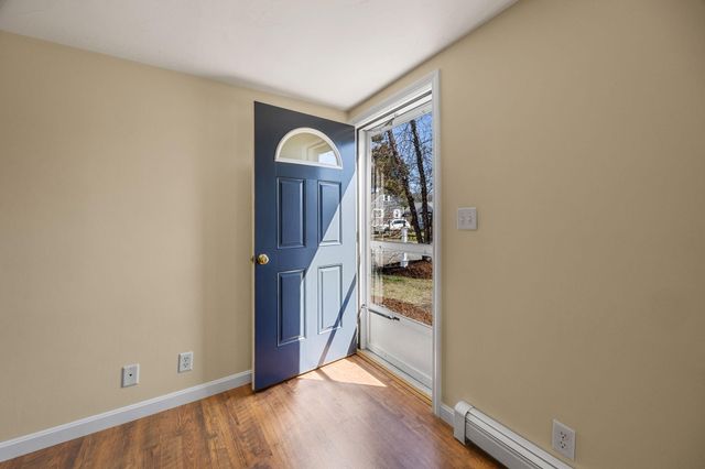 22 Mandeville Road, West Harwich, MA 02671