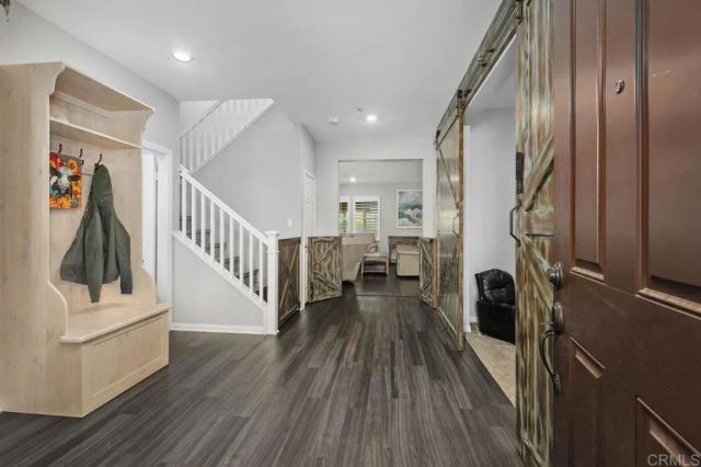 33009 Marin Fields Road, Winchester, CA 92596