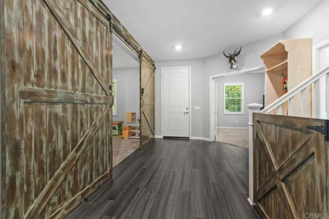 33009 Marin Fields Road, Winchester, CA 92596