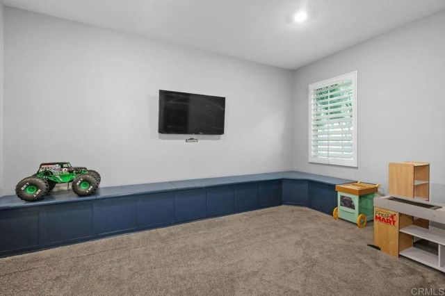 33009 Marin Fields Road, Winchester, CA 92596