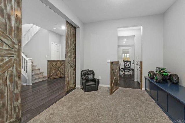 33009 Marin Fields Road, Winchester, CA 92596