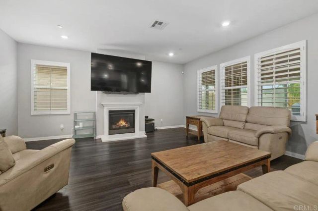 33009 Marin Fields Road, Winchester, CA 92596