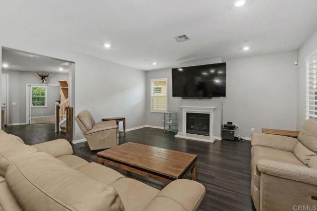 33009 Marin Fields Road, Winchester, CA 92596