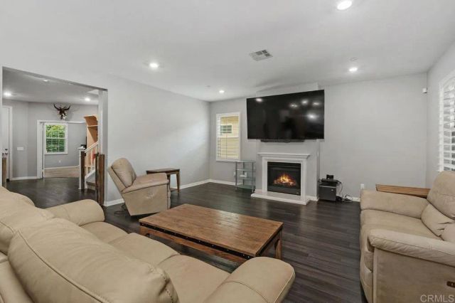 33009 Marin Fields Road, Winchester, CA 92596