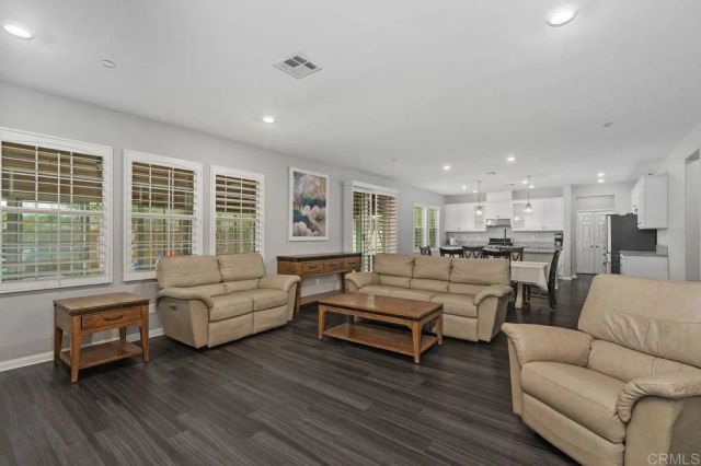 33009 Marin Fields Road, Winchester, CA 92596