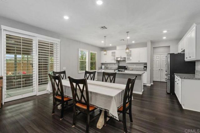 33009 Marin Fields Road, Winchester, CA 92596
