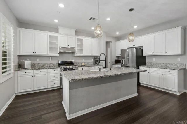 33009 Marin Fields Road, Winchester, CA 92596