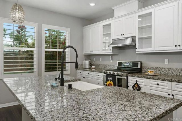 33009 Marin Fields Road, Winchester, CA 92596