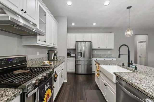 33009 Marin Fields Road, Winchester, CA 92596