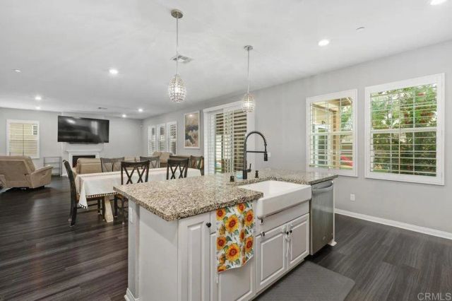 33009 Marin Fields Road, Winchester, CA 92596