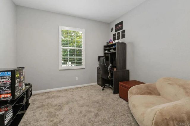 33009 Marin Fields Road, Winchester, CA 92596