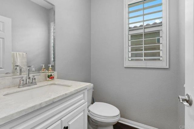 33009 Marin Fields Road, Winchester, CA 92596