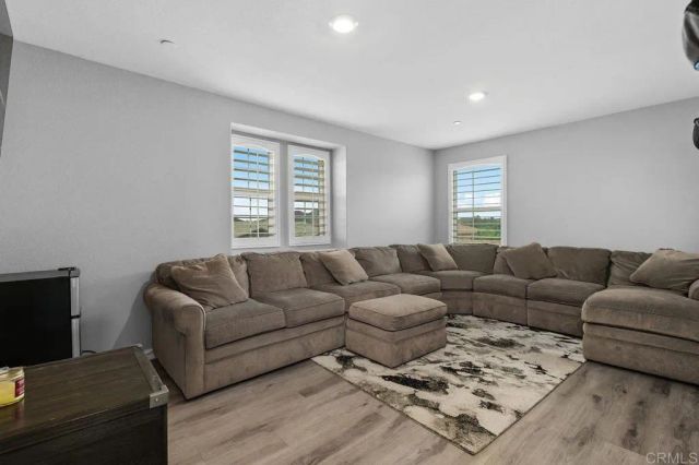 33009 Marin Fields Road, Winchester, CA 92596