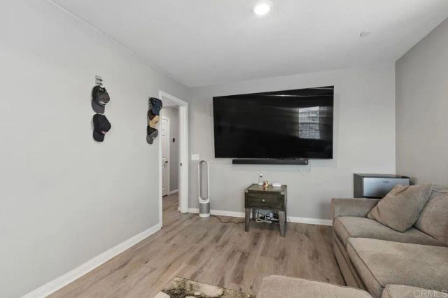 33009 Marin Fields Road, Winchester, CA 92596