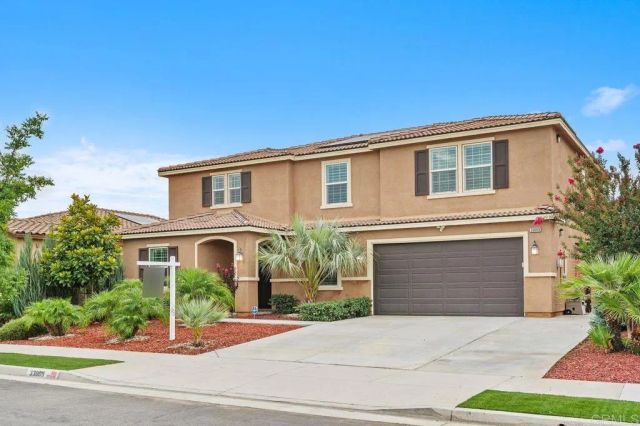 33009 Marin Fields Road, Winchester, CA 92596