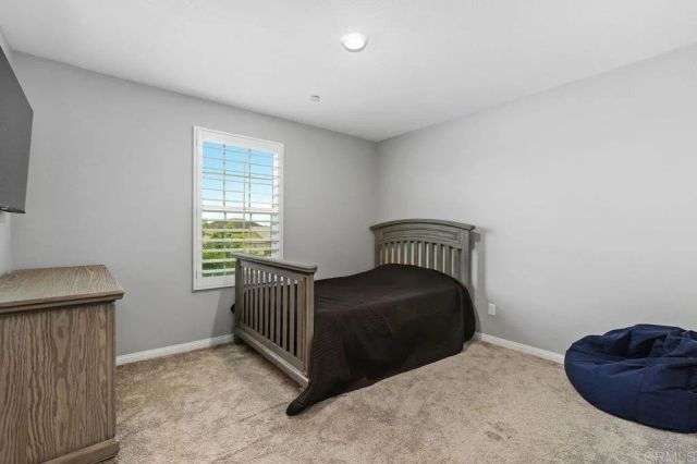 33009 Marin Fields Road, Winchester, CA 92596