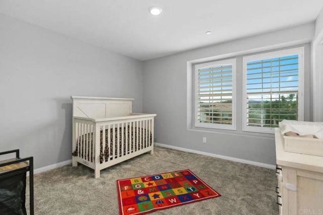 33009 Marin Fields Road, Winchester, CA 92596