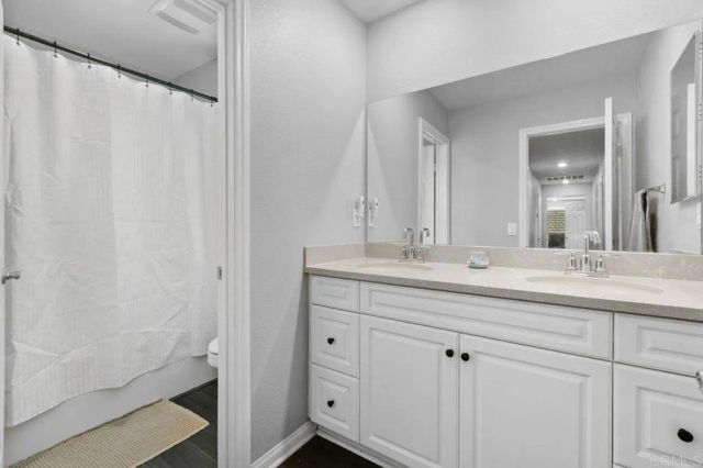 33009 Marin Fields Road, Winchester, CA 92596