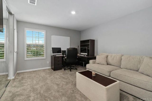 33009 Marin Fields Road, Winchester, CA 92596