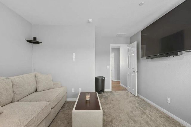 33009 Marin Fields Road, Winchester, CA 92596