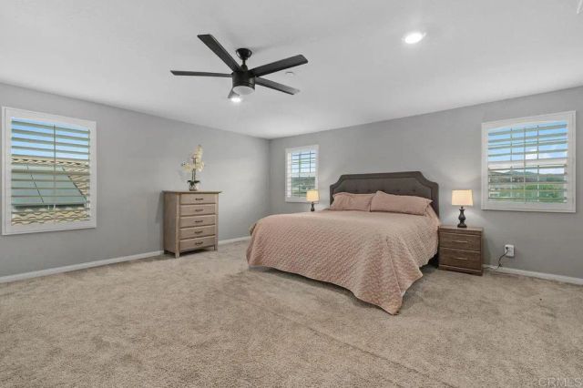 33009 Marin Fields Road, Winchester, CA 92596