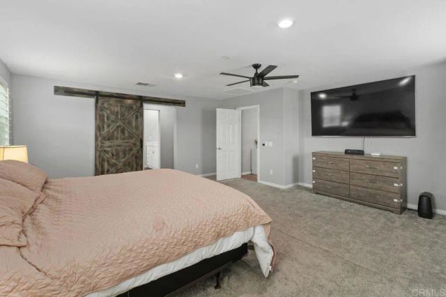 33009 Marin Fields Road, Winchester, CA 92596