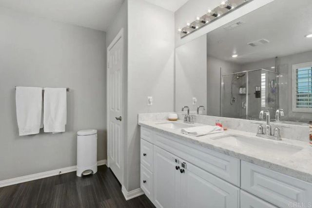 33009 Marin Fields Road, Winchester, CA 92596