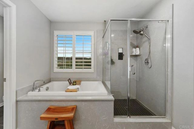 33009 Marin Fields Road, Winchester, CA 92596