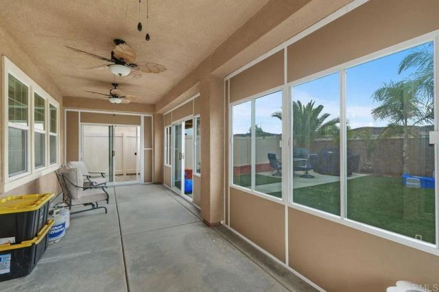 33009 Marin Fields Road, Winchester, CA 92596