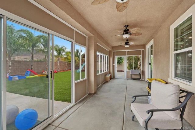 33009 Marin Fields Road, Winchester, CA 92596
