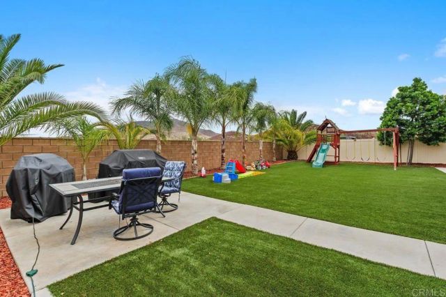 33009 Marin Fields Road, Winchester, CA 92596