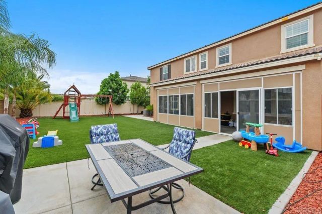 33009 Marin Fields Road, Winchester, CA 92596