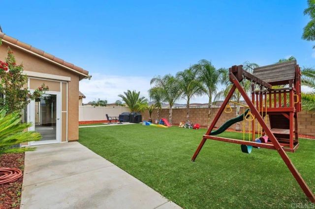 33009 Marin Fields Road, Winchester, CA 92596
