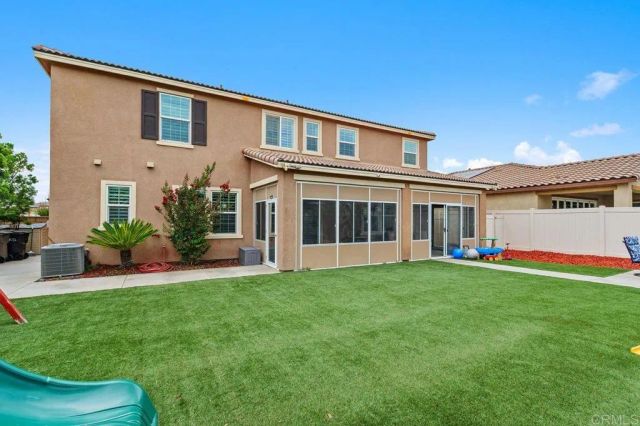 33009 Marin Fields Road, Winchester, CA 92596