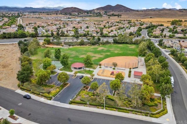 33009 Marin Fields Road, Winchester, CA 92596