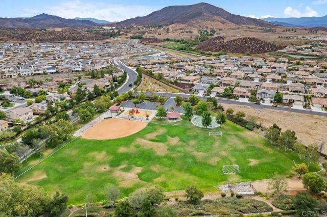 33009 Marin Fields Road, Winchester, CA 92596