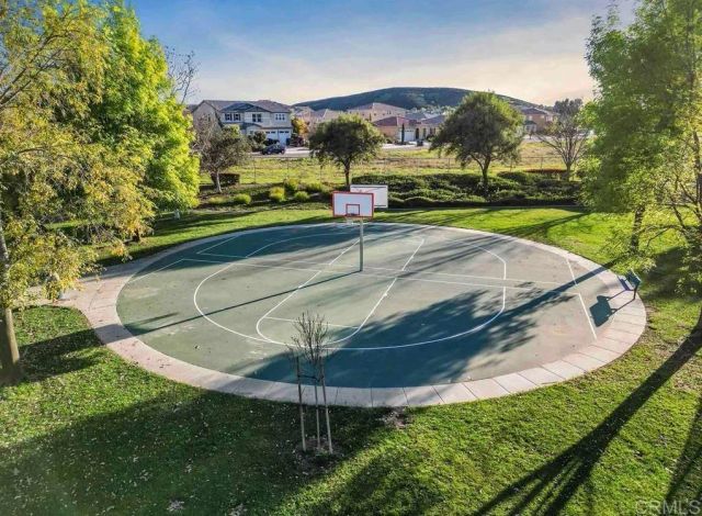 33009 Marin Fields Road, Winchester, CA 92596