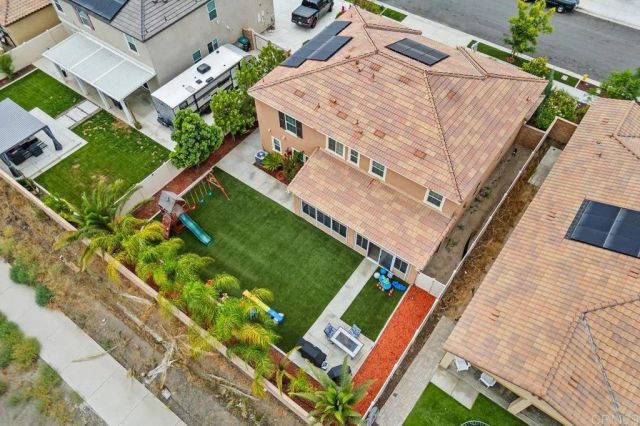 33009 Marin Fields Road, Winchester, CA 92596