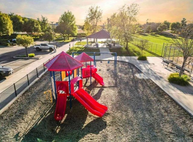 33009 Marin Fields Road, Winchester, CA 92596