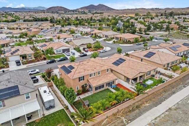 33009 Marin Fields Road, Winchester, CA 92596