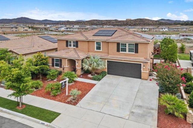 33009 Marin Fields Road, Winchester, CA 92596