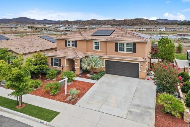 33009 Marin Fields Road, Winchester, CA 92596