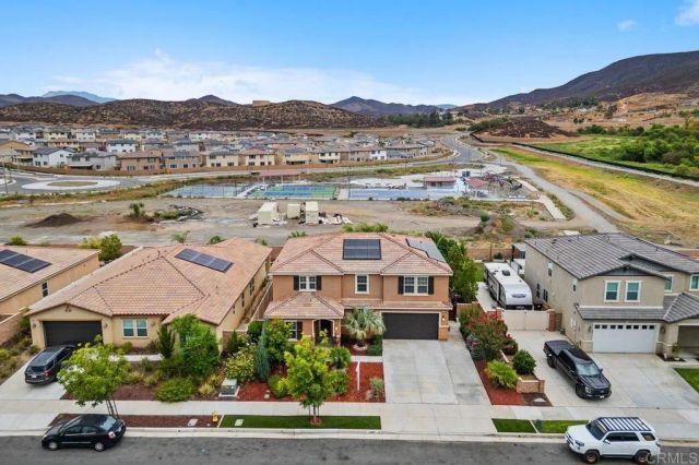 33009 Marin Fields Road, Winchester, CA 92596