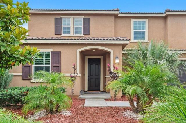 33009 Marin Fields Road, Winchester, CA 92596