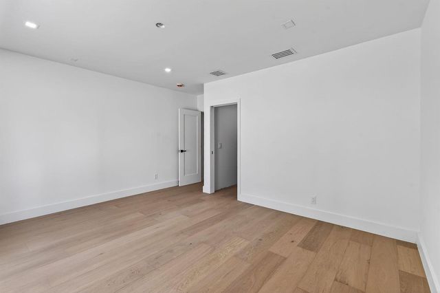 326 Palmetto Street, West Palm Beach, FL 33405