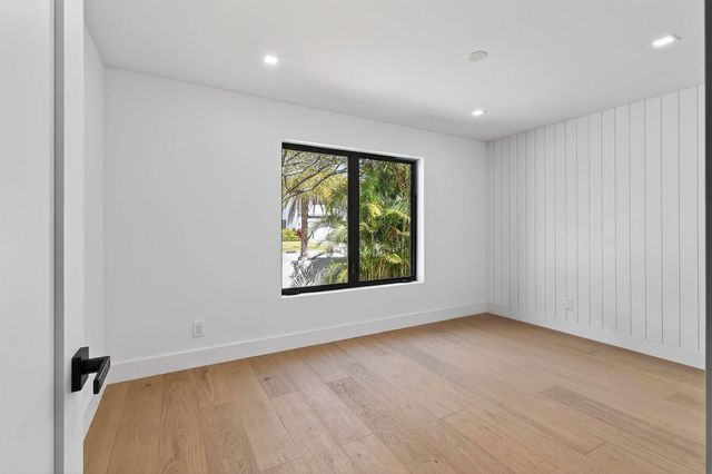 326 Palmetto Street, West Palm Beach, FL 33405